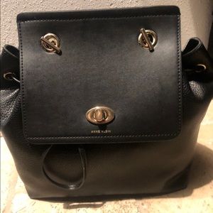 Anne Klein backpack